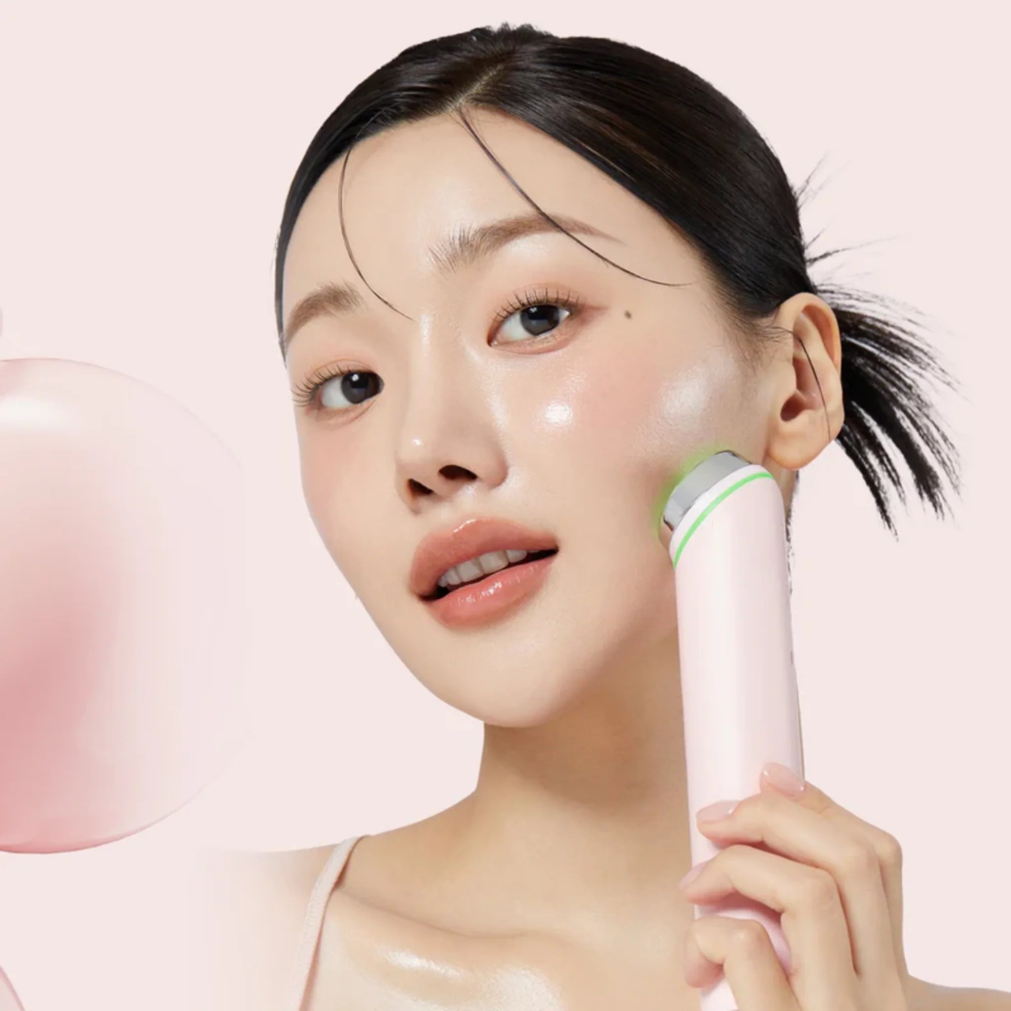 Beauty Device Medicube - AGE-R BOOSTER PRO EX