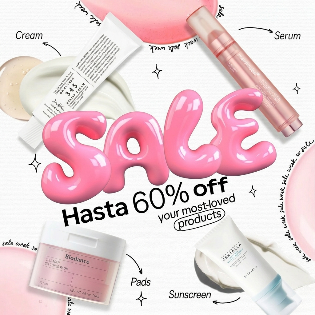 Super Sale