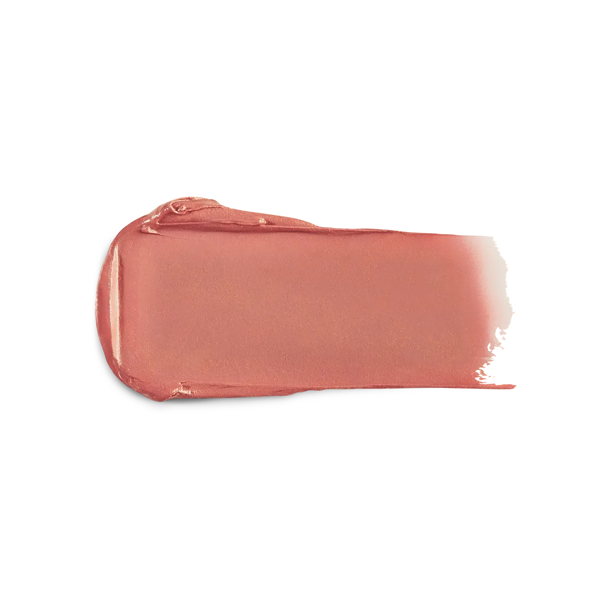 KIKO smart fusion lipstick 404