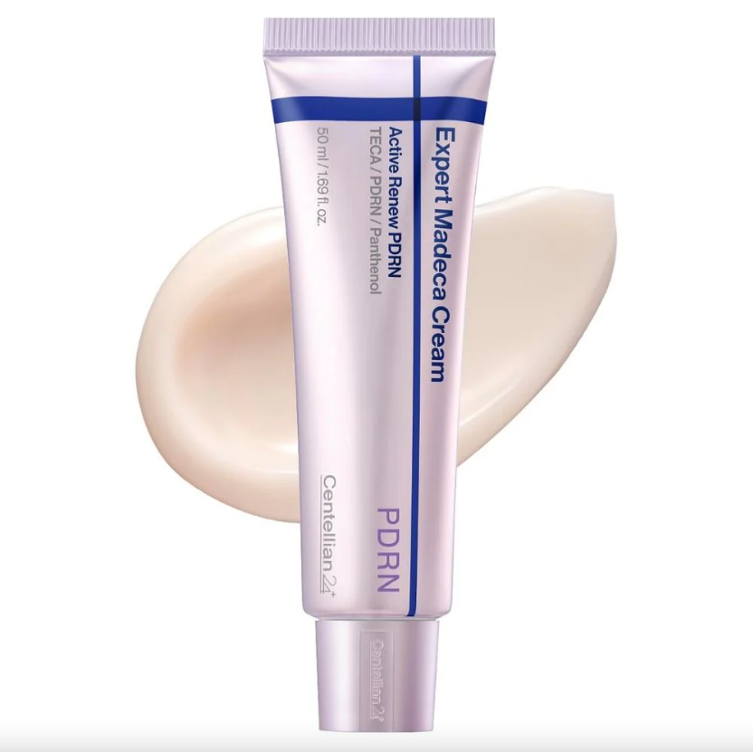 Expert Madeca Cream Active Renew PDRN 50ml