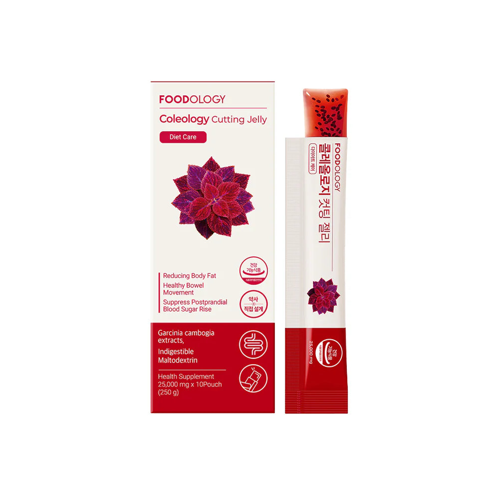 subq glutathione dose glutathione dosing protocol subq Peptide Therapy for Anti-Aging, Immunity & Wellness